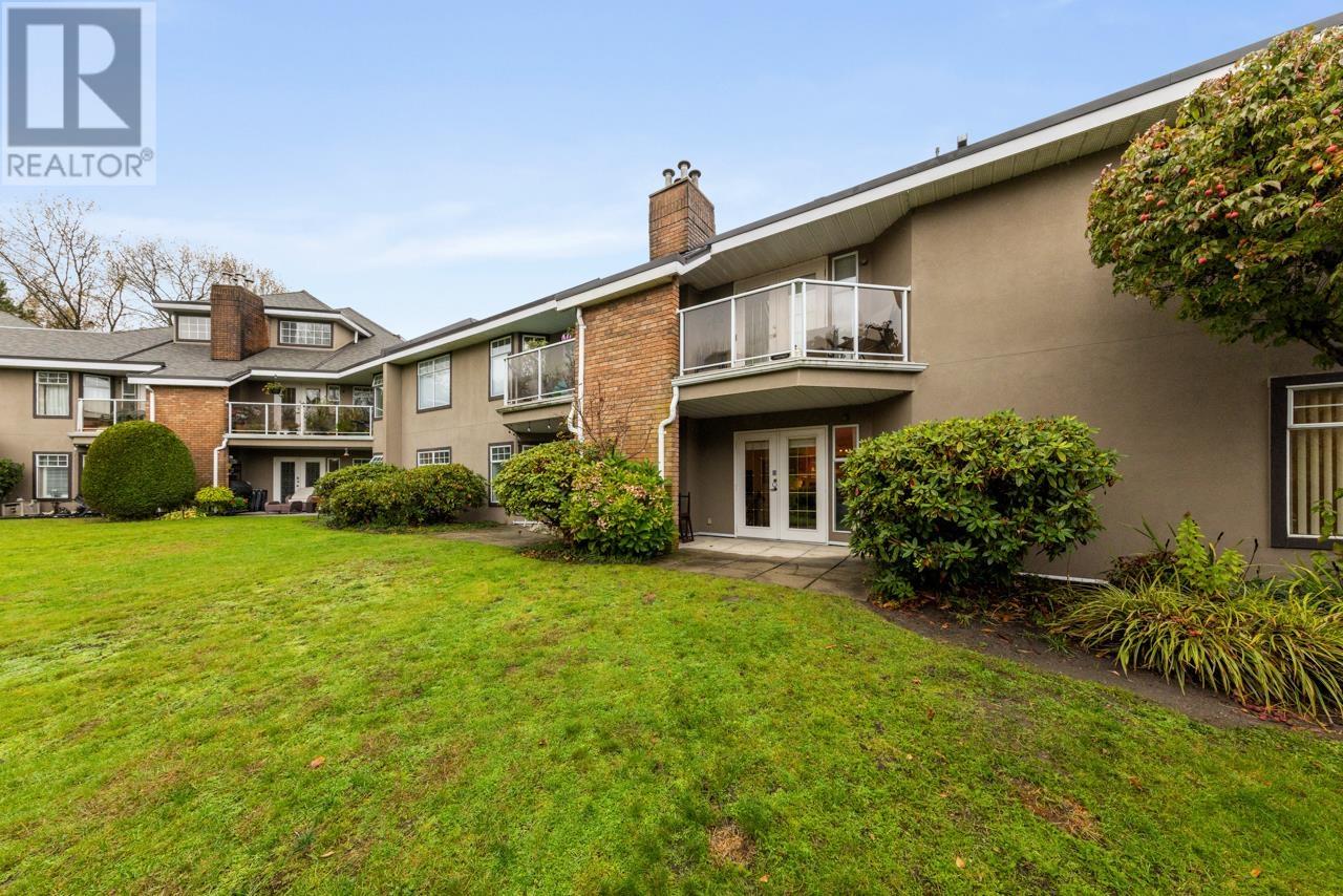 112 67 Miner Street, New Westminster, British Columbia  V3L 5N5 - Photo 3 - R2938460