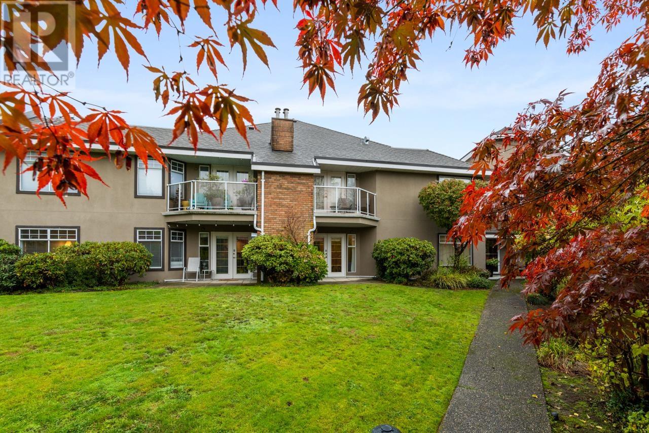 112 67 Miner Street, New Westminster, British Columbia  V3L 5N5 - Photo 4 - R2938460