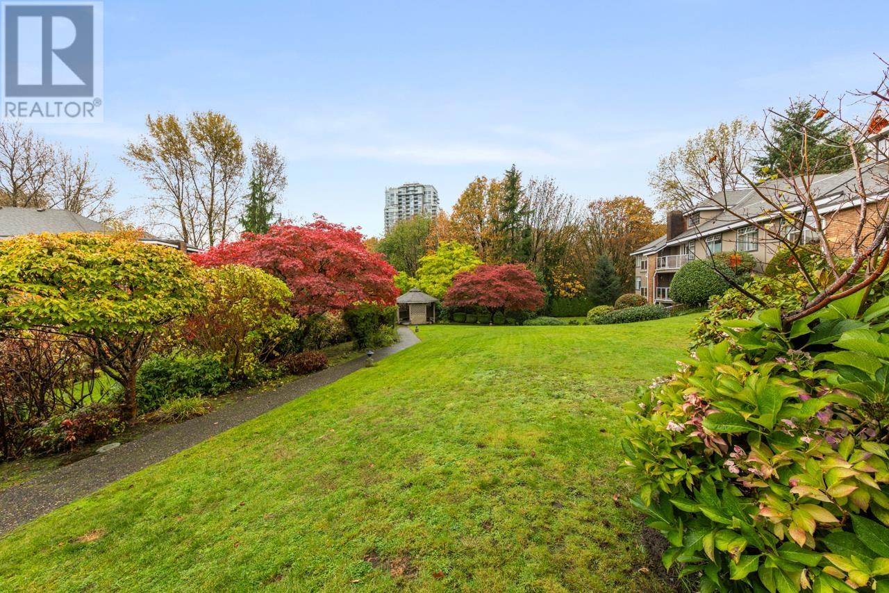 112 67 Miner Street, New Westminster, British Columbia  V3L 5N5 - Photo 6 - R2938460