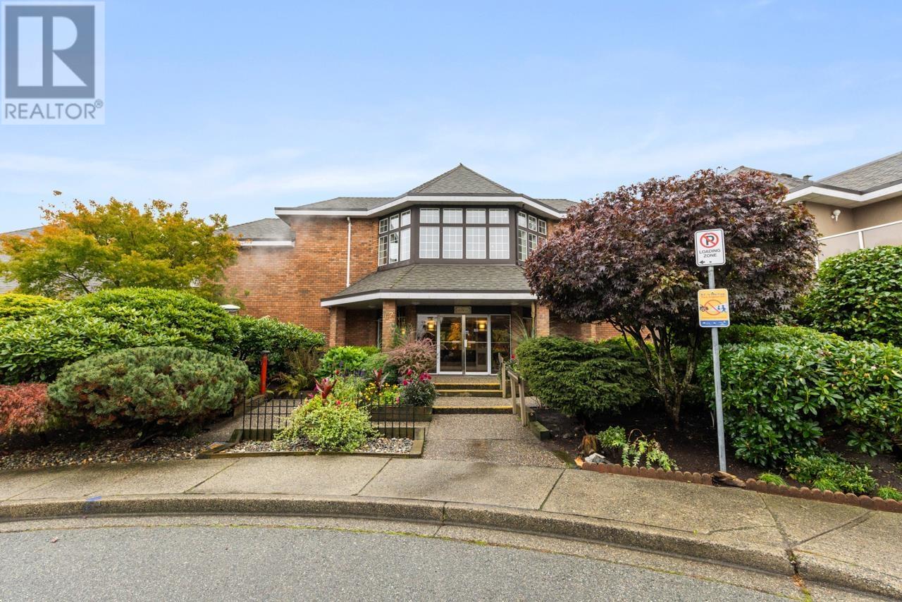 112 67 Miner Street, New Westminster, British Columbia  V3L 5N5 - Photo 7 - R2938460