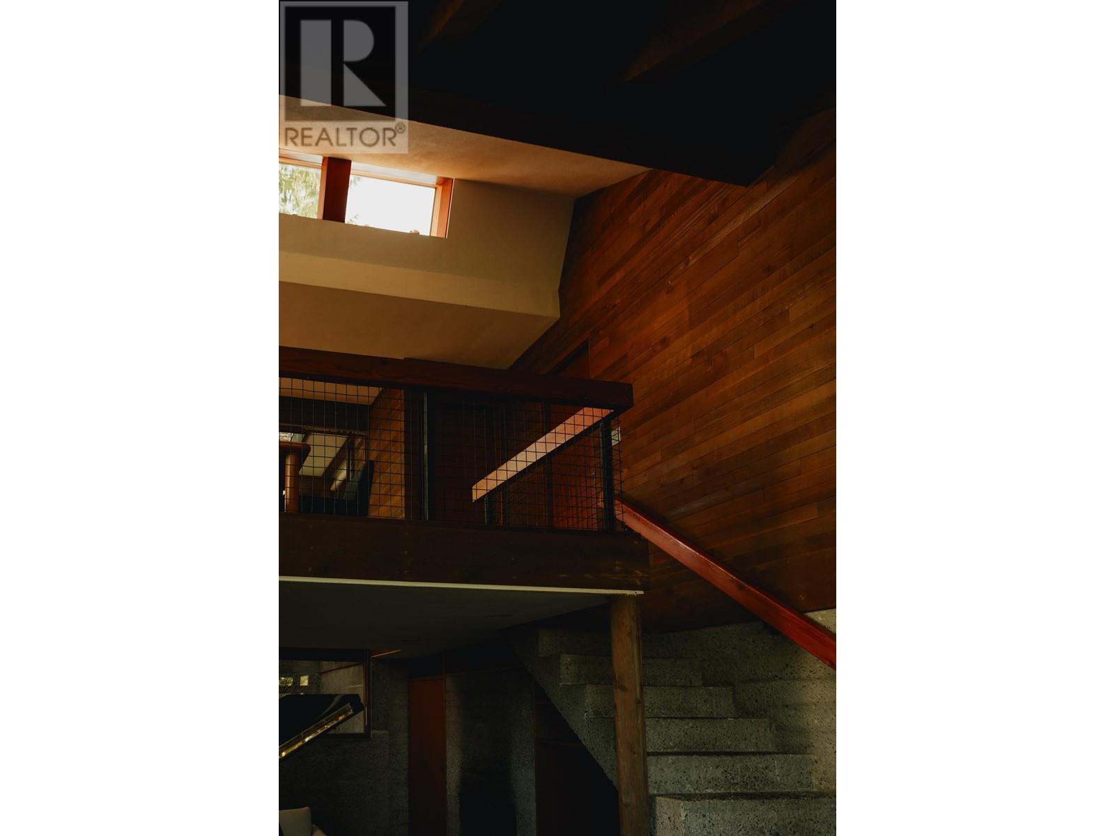 2786 W 29th Avenue, Vancouver, British Columbia  V6L 1X9 - Photo 16 - R2938468