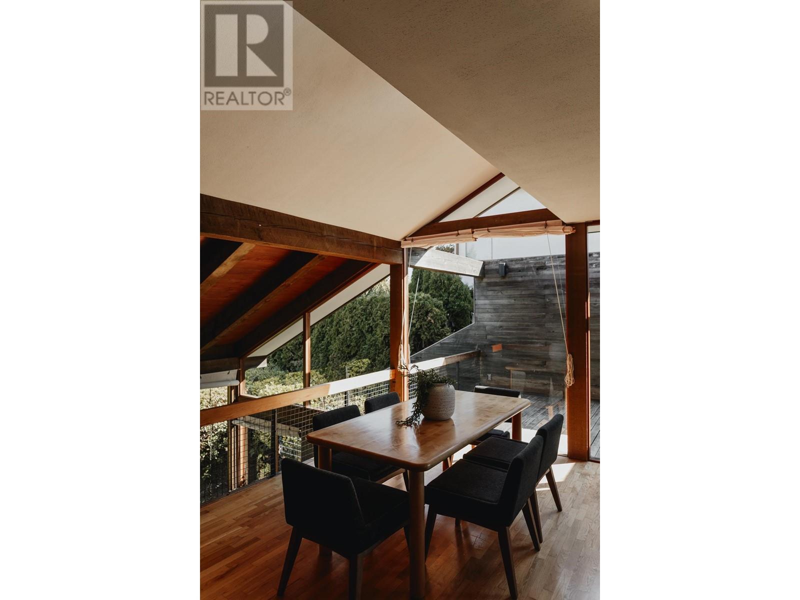 2786 W 29th Avenue, Vancouver, British Columbia  V6L 1X9 - Photo 17 - R2938468