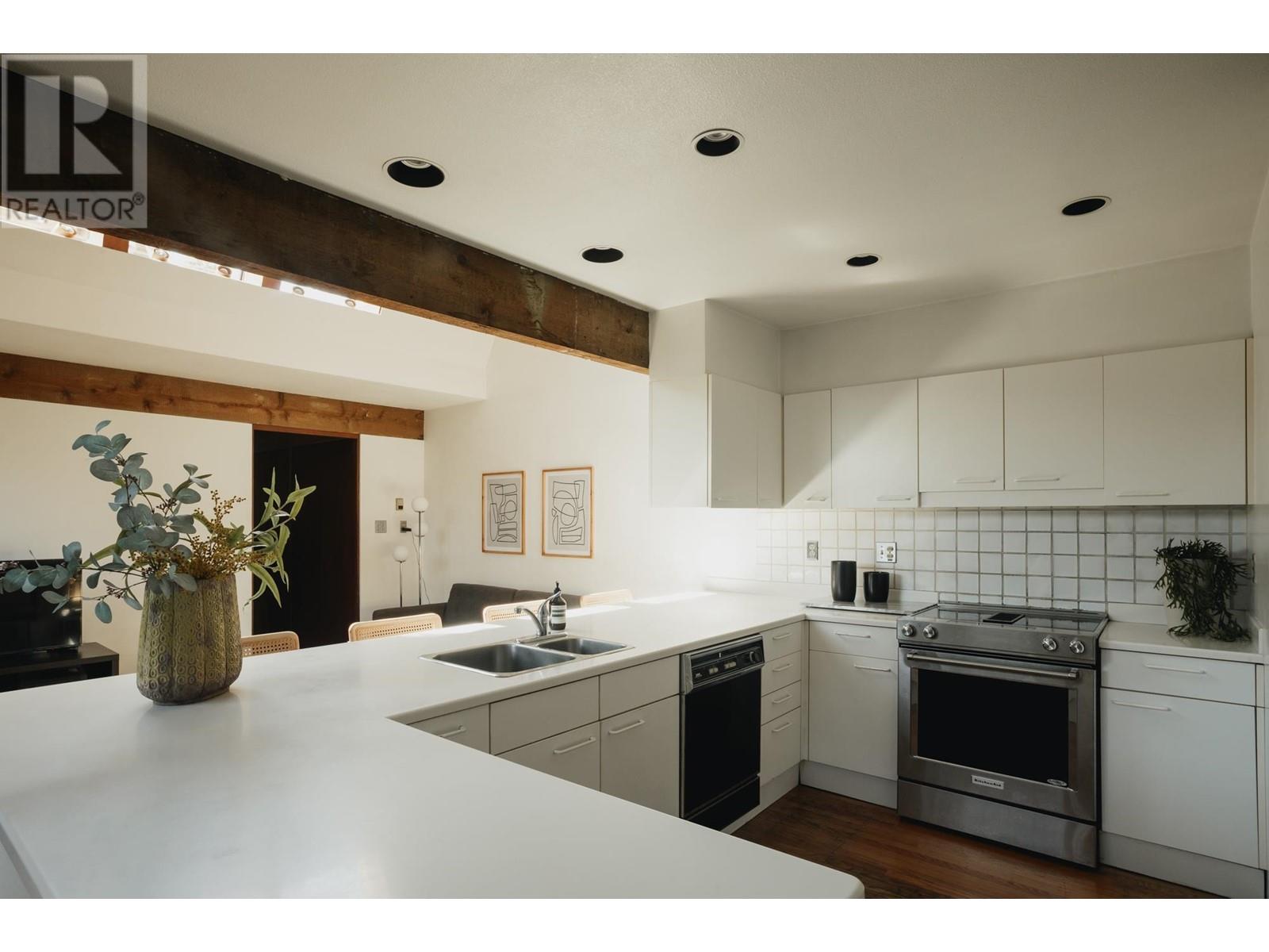 2786 W 29th Avenue, Vancouver, British Columbia  V6L 1X9 - Photo 23 - R2938468