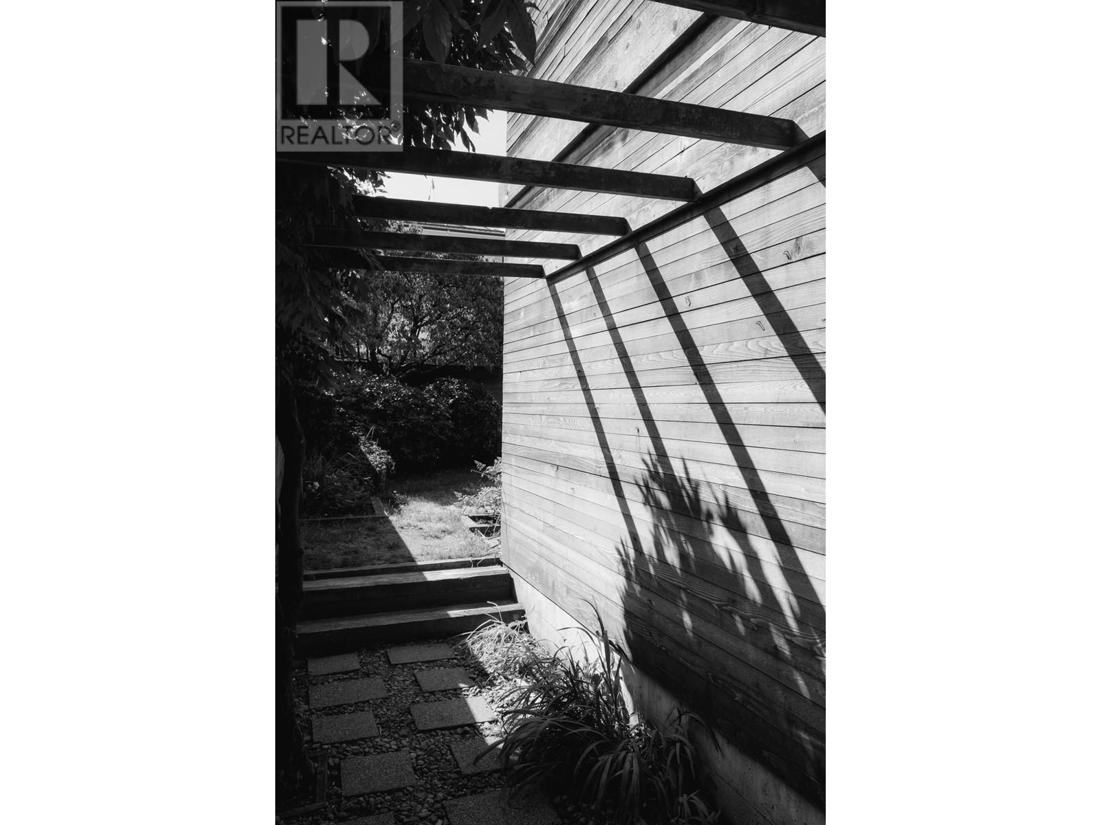 2786 W 29th Avenue, Vancouver, British Columbia  V6L 1X9 - Photo 37 - R2938468