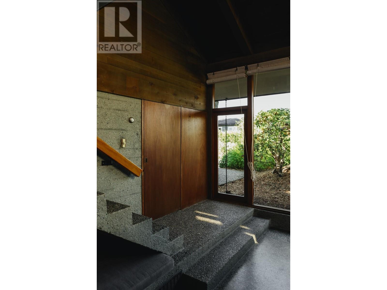 2786 W 29th Avenue, Vancouver, British Columbia  V6L 1X9 - Photo 5 - R2938468