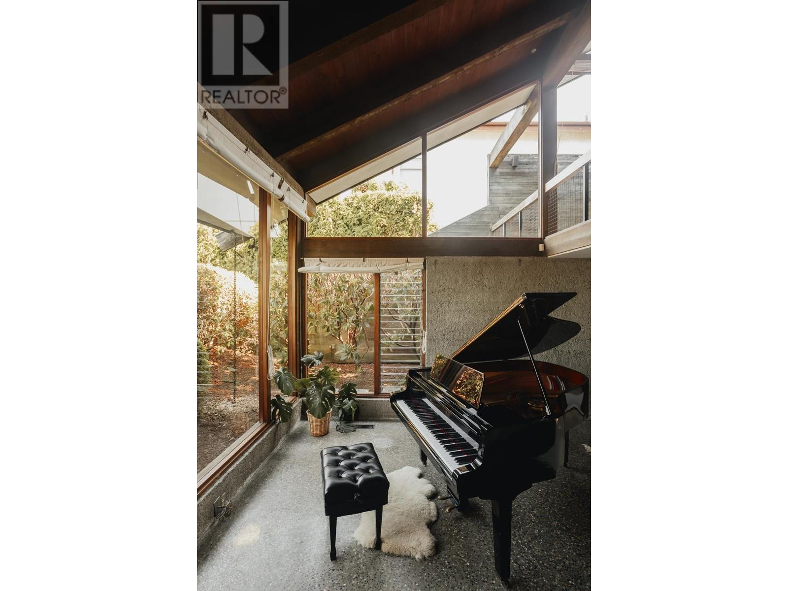 2786 W 29th Avenue, Vancouver, British Columbia  V6L 1X9 - Photo 6 - R2938468