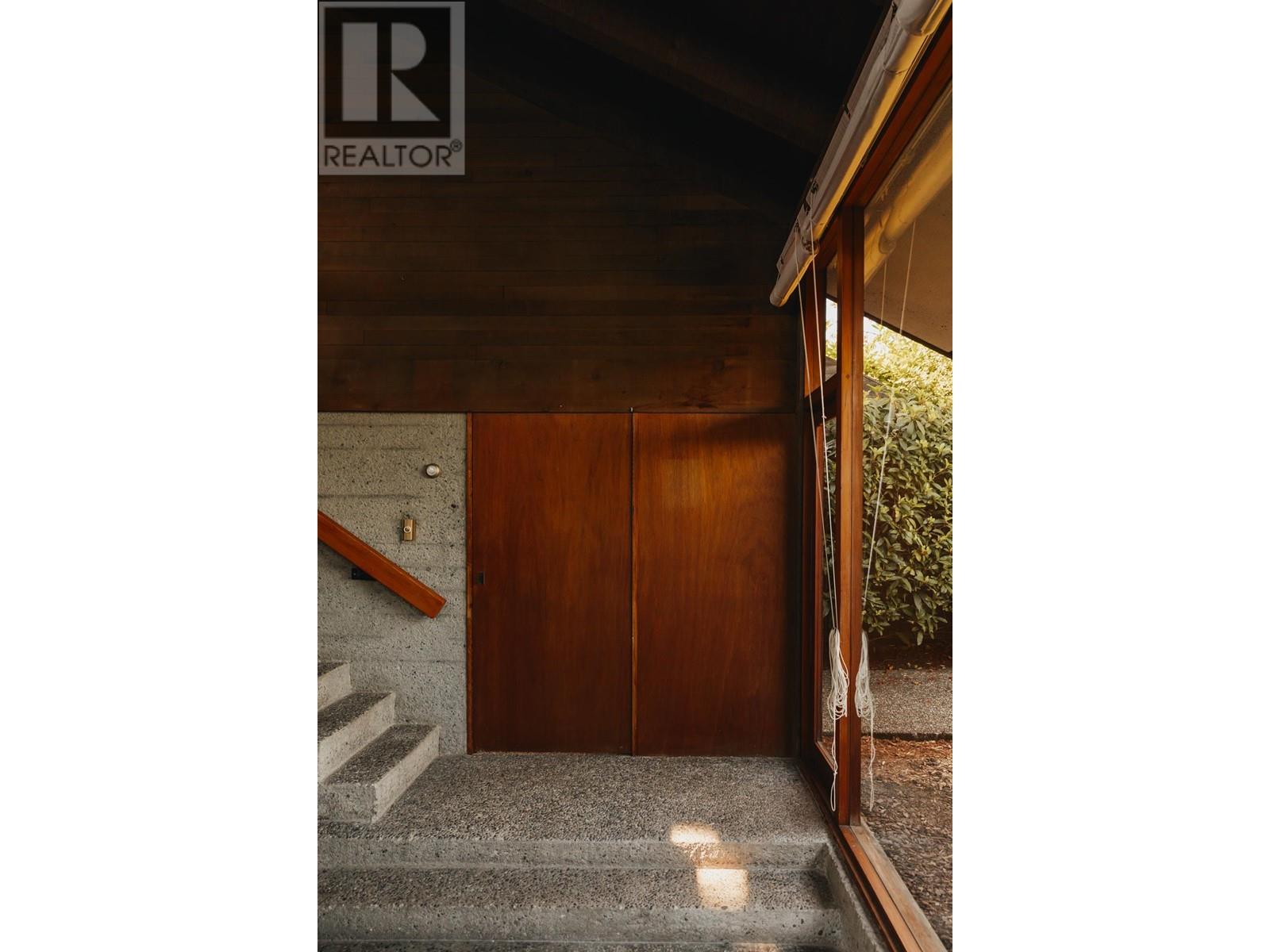 2786 W 29th Avenue, Vancouver, British Columbia  V6L 1X9 - Photo 9 - R2938468