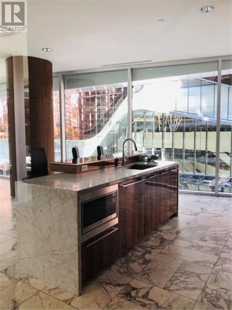 1706 68 Smithe Street, Vancouver, British Columbia  V6B 0P4 - Photo 12 - R2938432