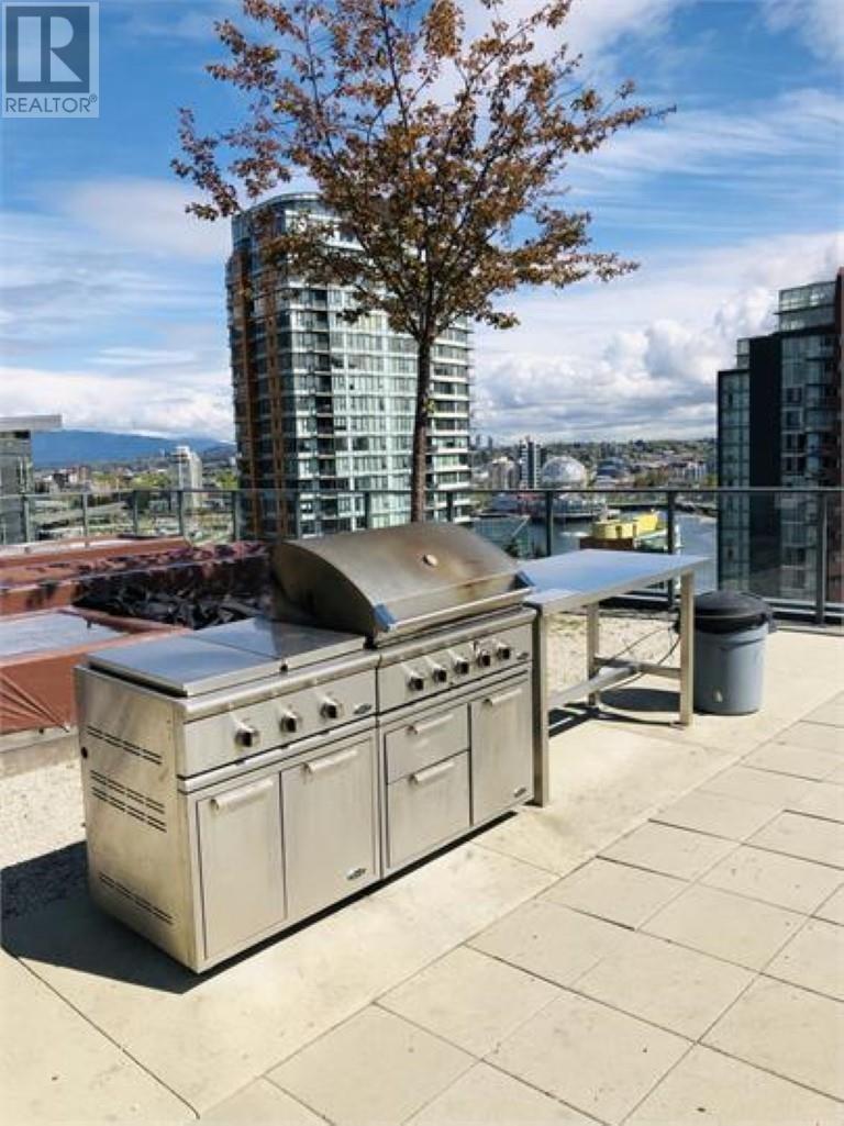 1706 68 Smithe Street, Vancouver, British Columbia  V6B 0P4 - Photo 17 - R2938432