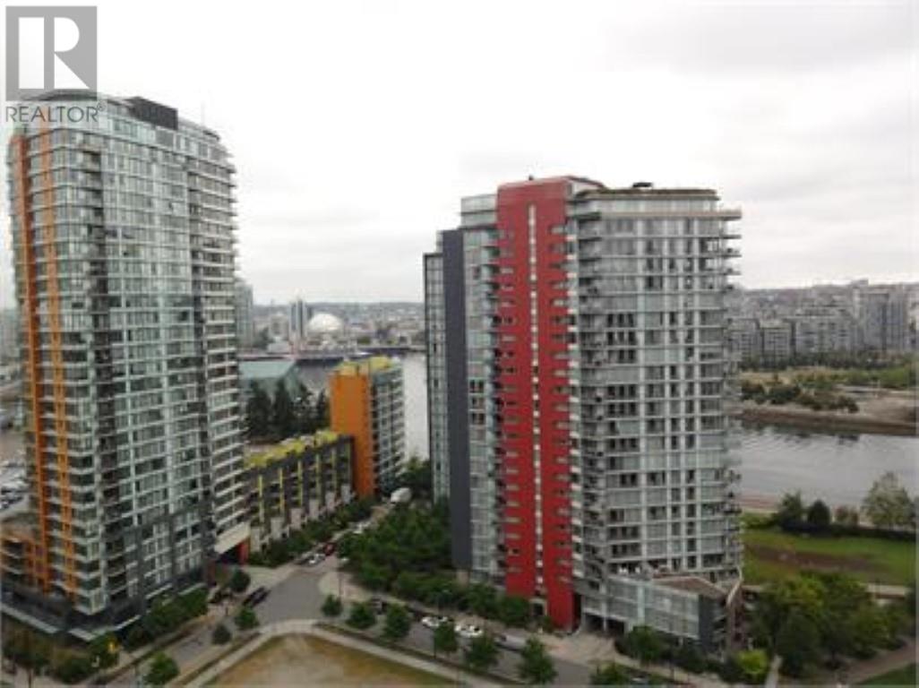 1706 68 Smithe Street, Vancouver, British Columbia  V6B 0P4 - Photo 18 - R2938432