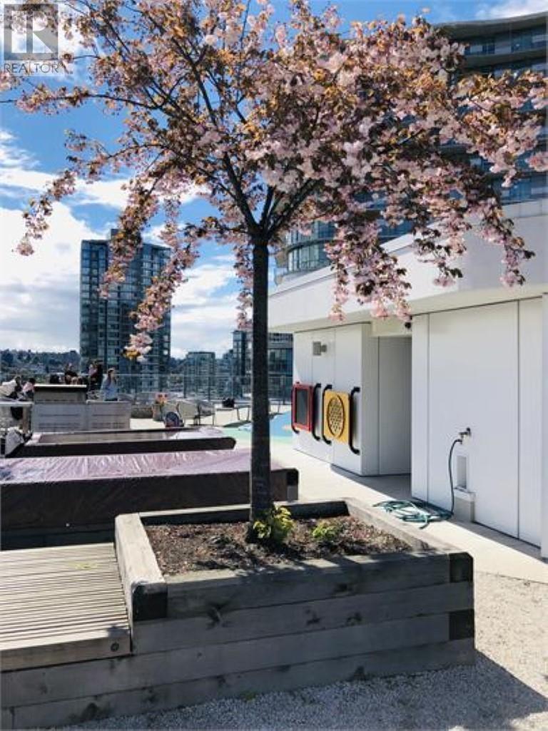 1706 68 Smithe Street, Vancouver, British Columbia  V6B 0P4 - Photo 22 - R2938432
