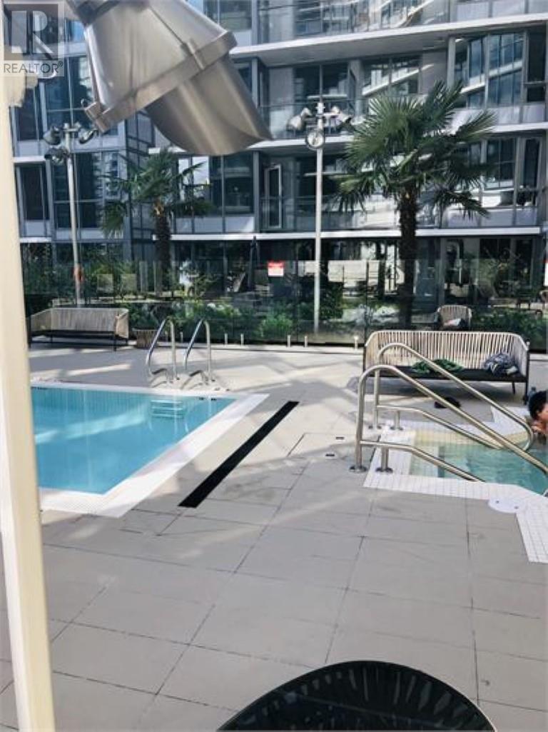 1706 68 Smithe Street, Vancouver, British Columbia  V6B 0P4 - Photo 23 - R2938432