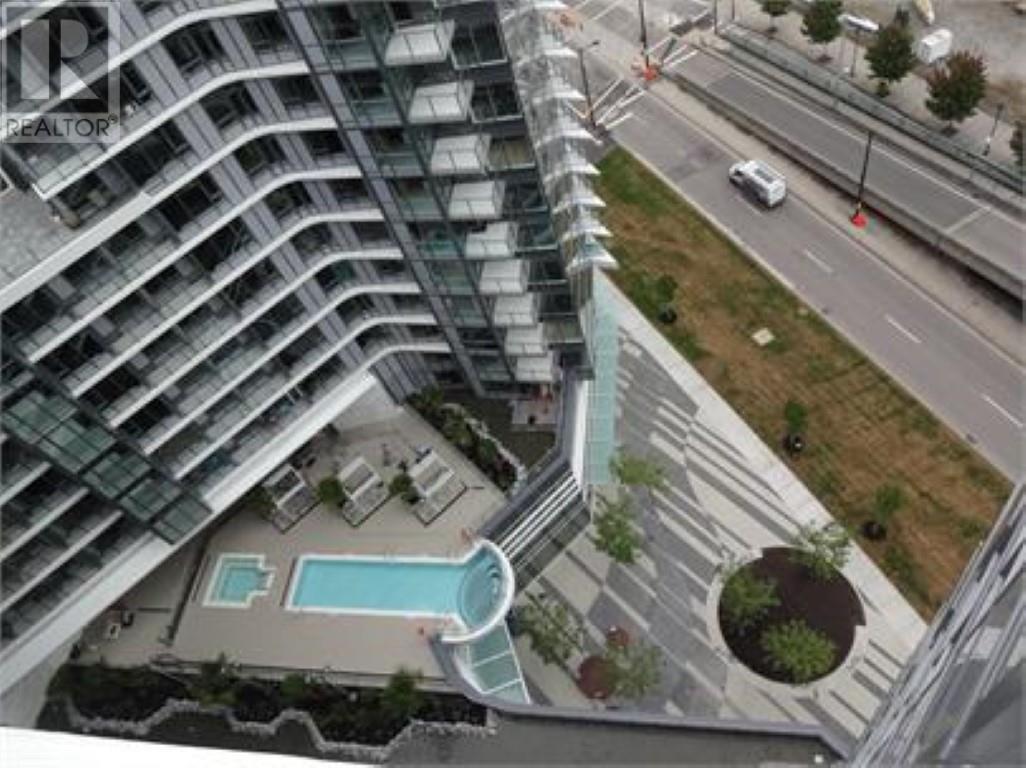 1706 68 Smithe Street, Vancouver, British Columbia  V6B 0P4 - Photo 24 - R2938432