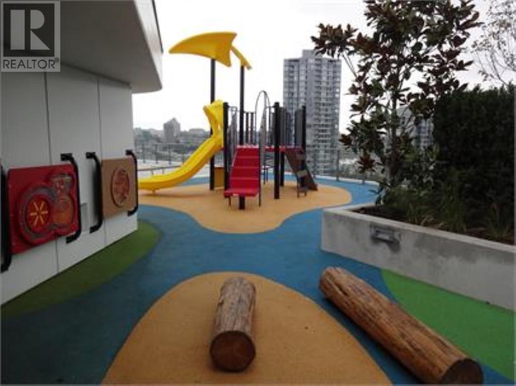 1706 68 Smithe Street, Vancouver, British Columbia  V6B 0P4 - Photo 25 - R2938432