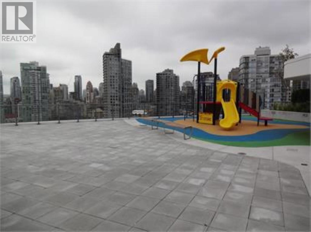 1706 68 Smithe Street, Vancouver, British Columbia  V6B 0P4 - Photo 26 - R2938432