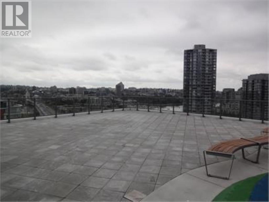 1706 68 Smithe Street, Vancouver, British Columbia  V6B 0P4 - Photo 29 - R2938432