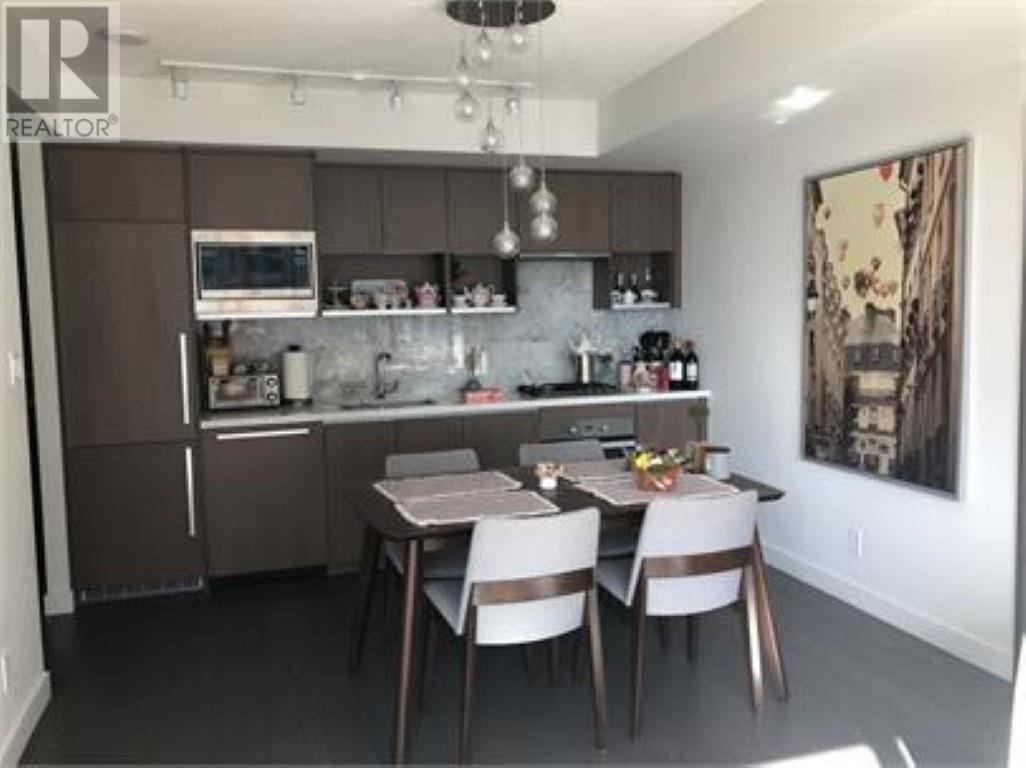 1706 68 Smithe Street, Vancouver, British Columbia  V6B 0P4 - Photo 3 - R2938432