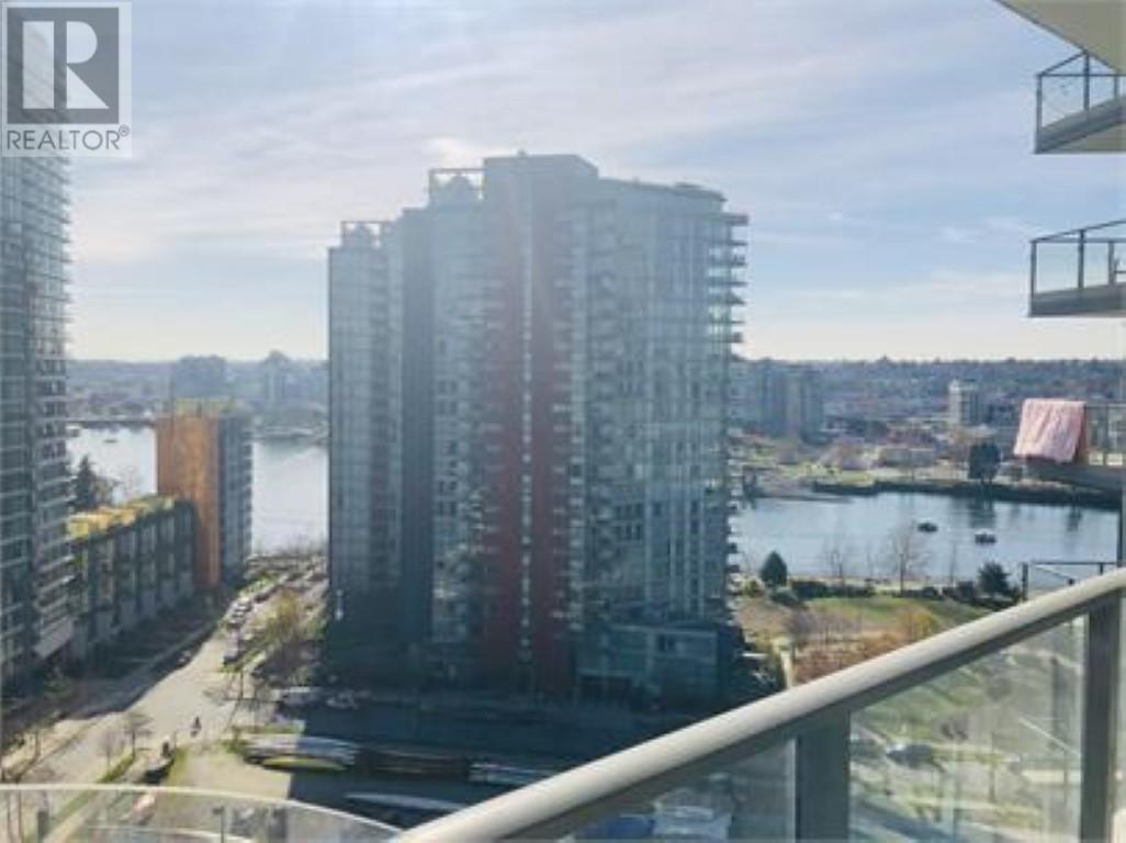 1706 68 Smithe Street, Vancouver, British Columbia  V6B 0P4 - Photo 30 - R2938432