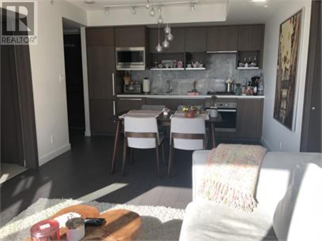 1706 68 Smithe Street, Vancouver, British Columbia  V6B 0P4 - Photo 4 - R2938432