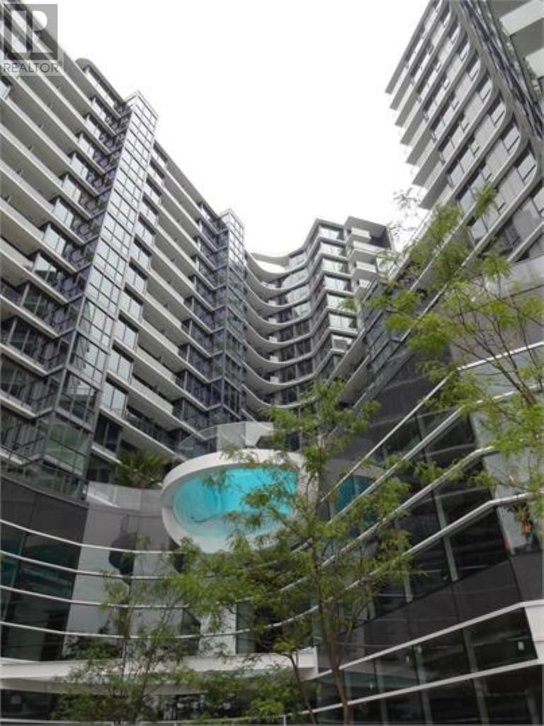 1706 68 Smithe Street, Vancouver, British Columbia  V6B 0P4 - Photo 5 - R2938432