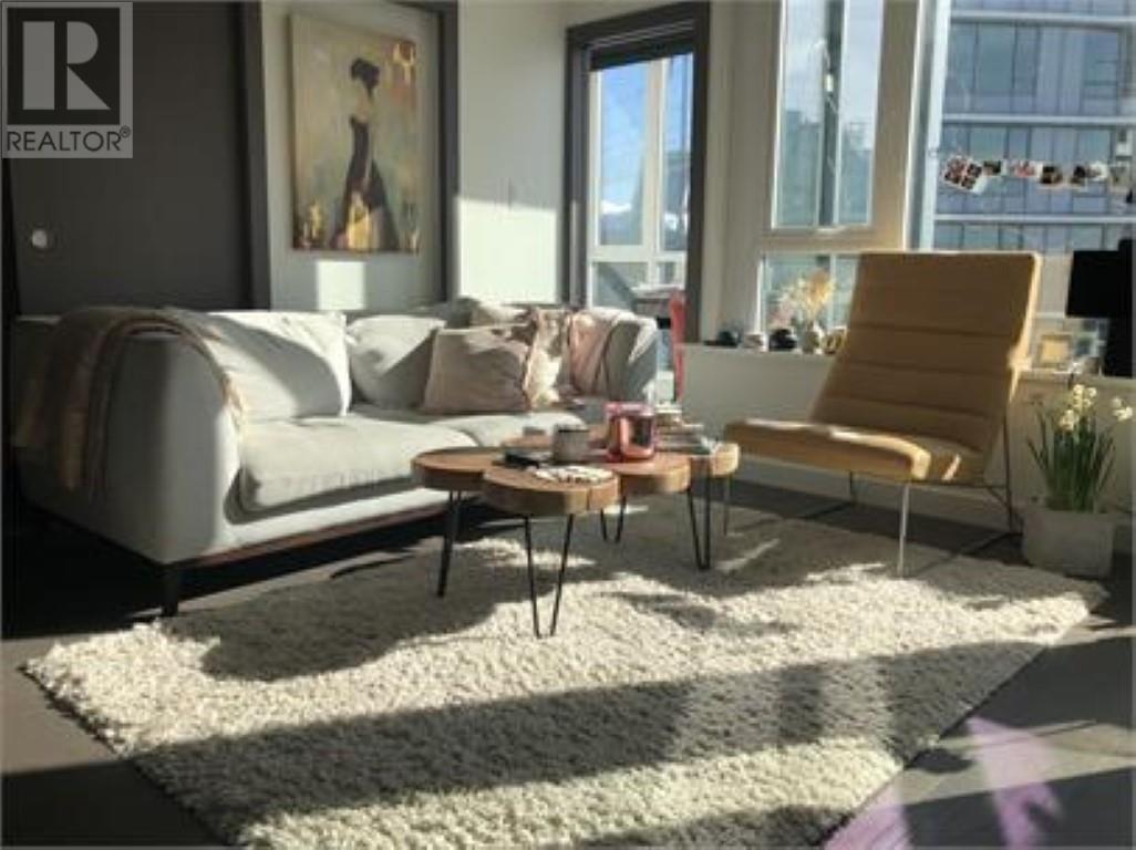 1706 68 Smithe Street, Vancouver, British Columbia  V6B 0P4 - Photo 7 - R2938432