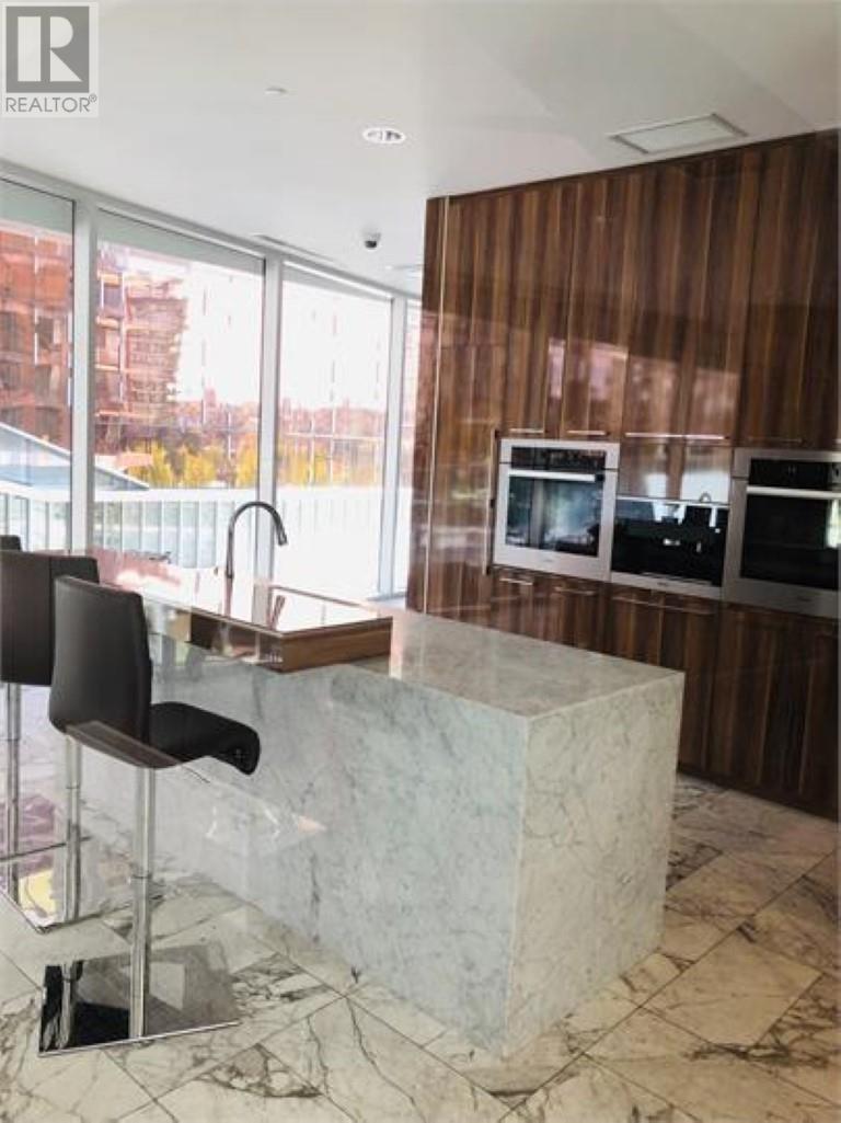 1706 68 Smithe Street, Vancouver, British Columbia  V6B 0P4 - Photo 8 - R2938432