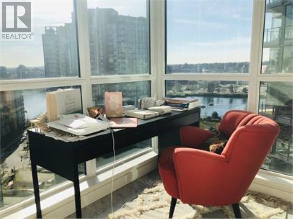 1706 68 Smithe Street, Vancouver, British Columbia  V6B 0P4 - Photo 9 - R2938432