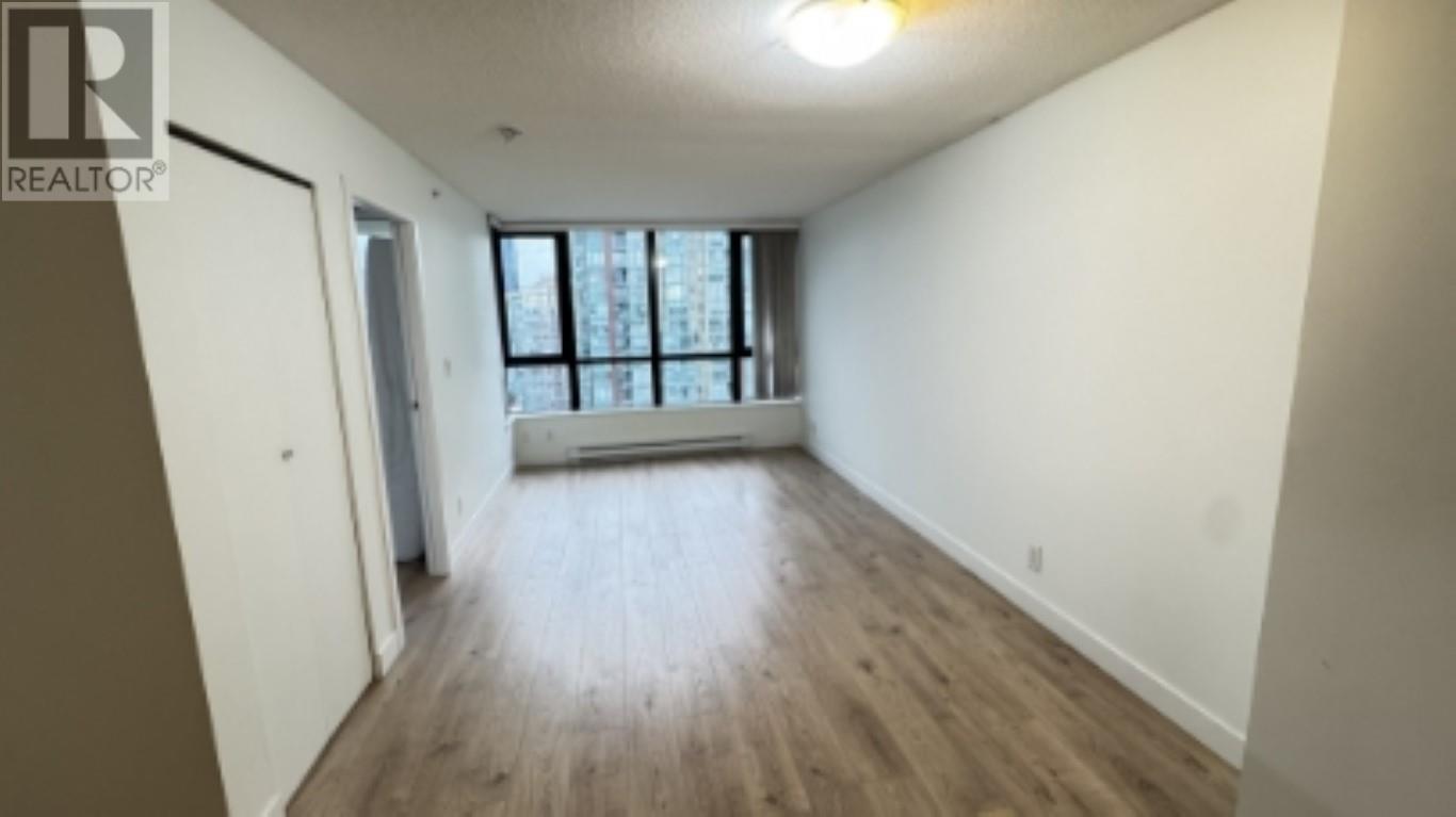 2501 977 Mainland Street, Vancouver, British Columbia  V6B 1T2 - Photo 10 - R2938444
