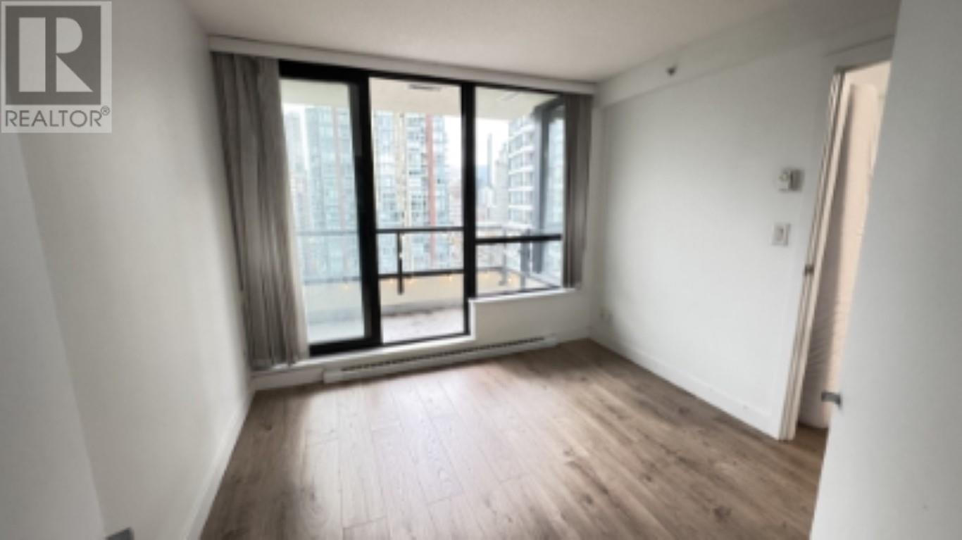 2501 977 Mainland Street, Vancouver, British Columbia  V6B 1T2 - Photo 11 - R2938444