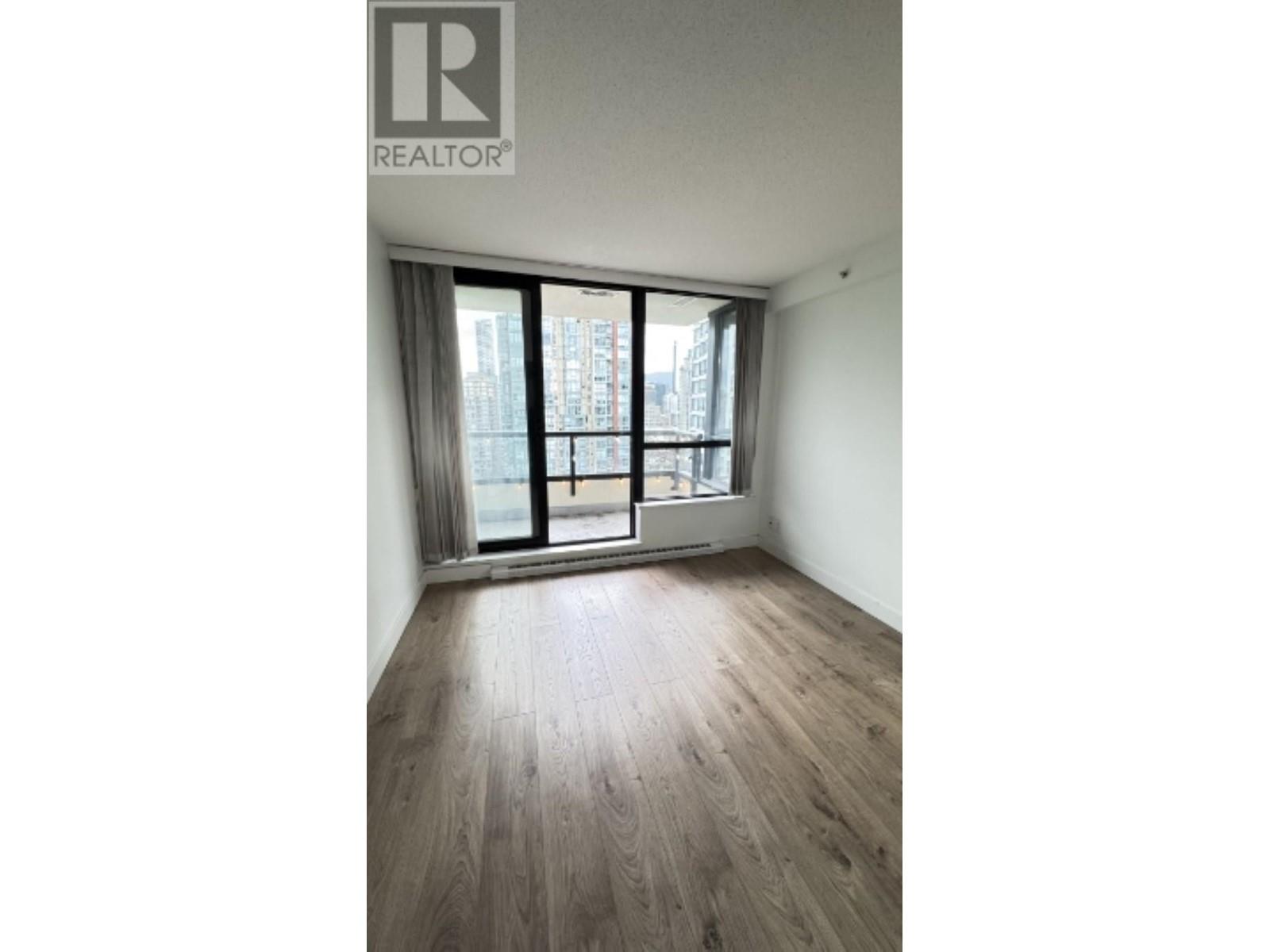 2501 977 Mainland Street, Vancouver, British Columbia  V6B 1T2 - Photo 14 - R2938444