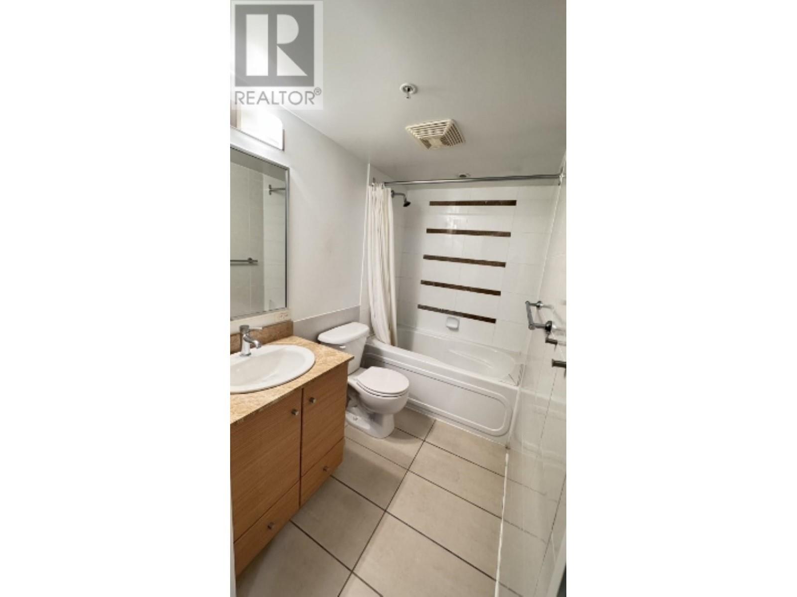 2501 977 Mainland Street, Vancouver, British Columbia  V6B 1T2 - Photo 16 - R2938444