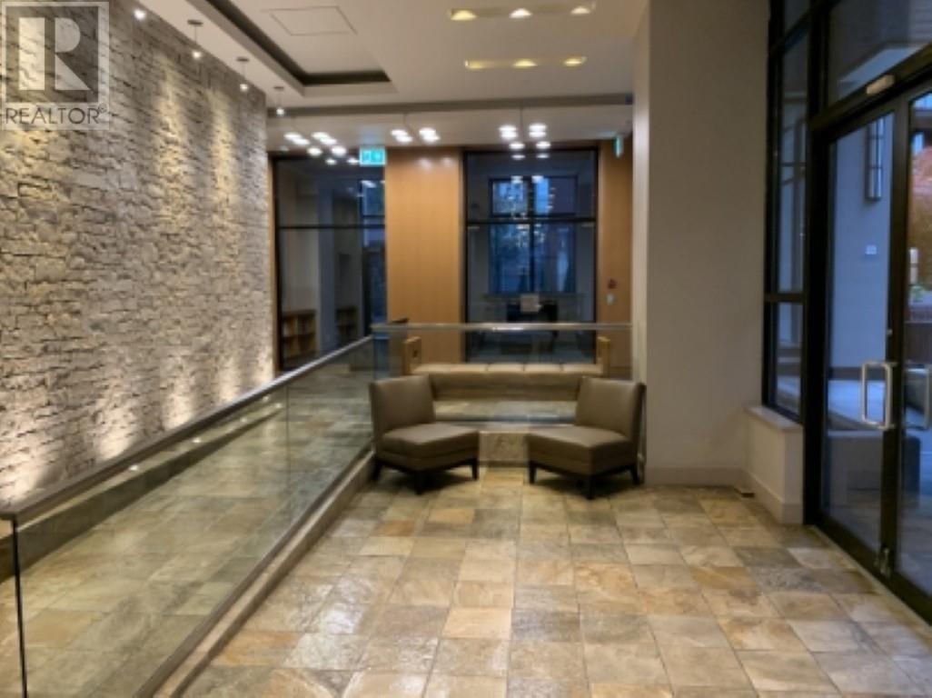 2501 977 Mainland Street, Vancouver, British Columbia  V6B 1T2 - Photo 18 - R2938444