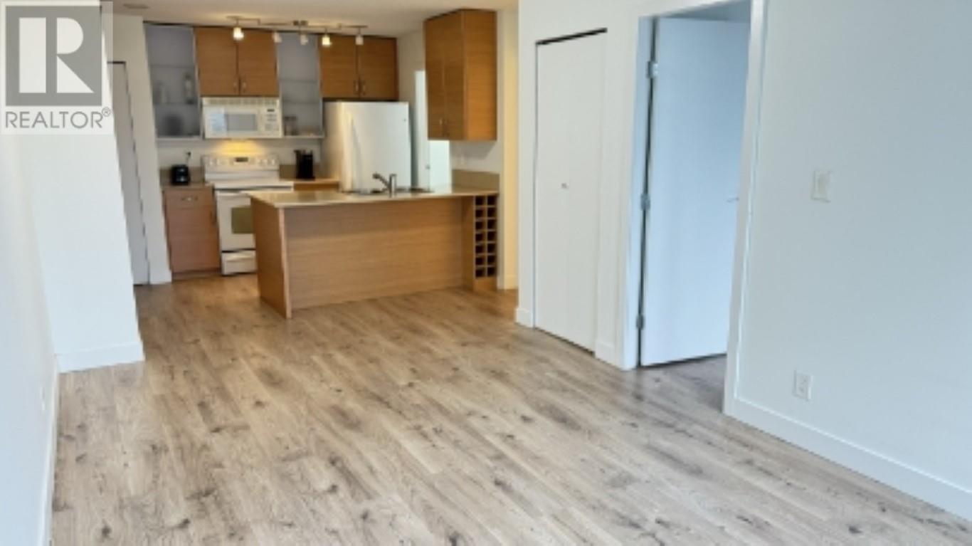 2501 977 Mainland Street, Vancouver, British Columbia  V6B 1T2 - Photo 5 - R2938444