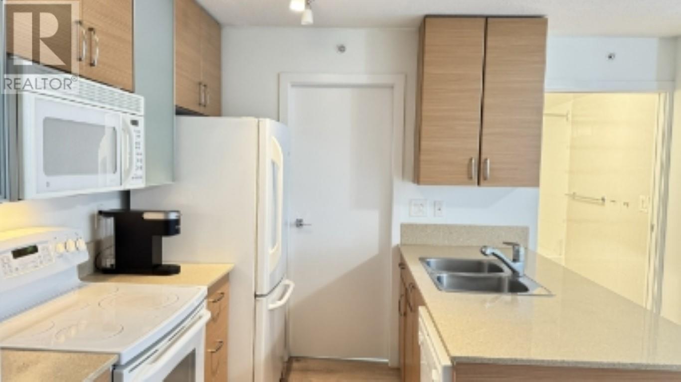 2501 977 Mainland Street, Vancouver, British Columbia  V6B 1T2 - Photo 7 - R2938444
