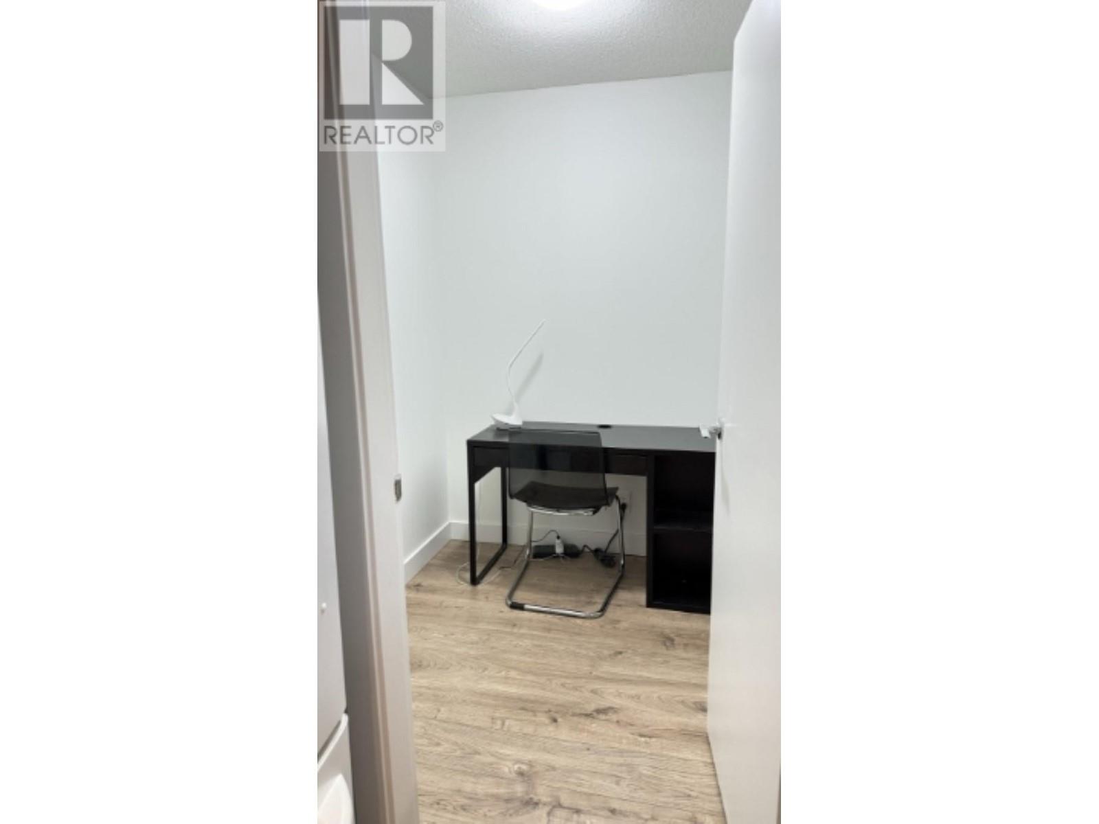 2501 977 Mainland Street, Vancouver, British Columbia  V6B 1T2 - Photo 9 - R2938444