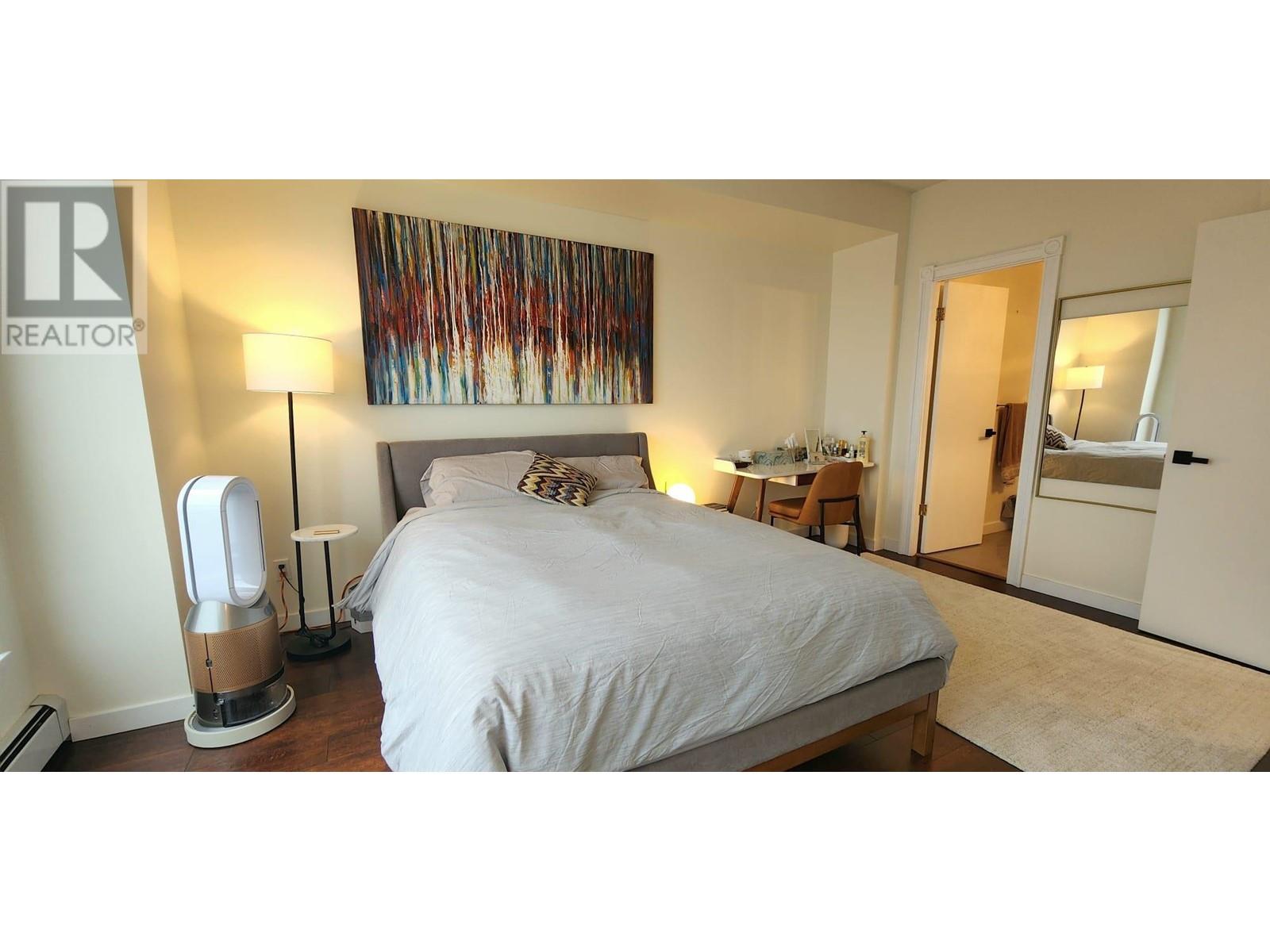 2300 289 Drake Street, Vancouver, British Columbia  V6B 5Z5 - Photo 14 - R2938459