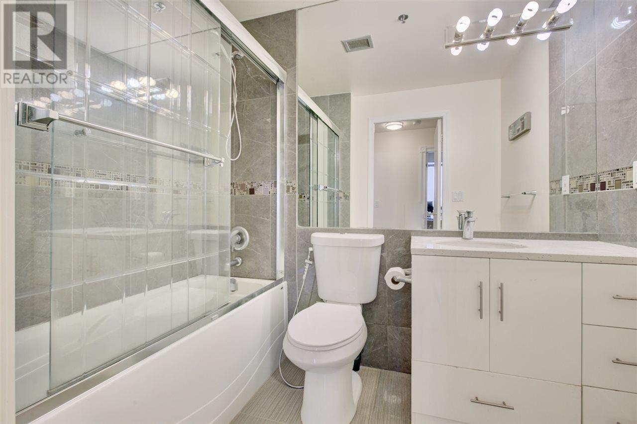 2300 289 Drake Street, Vancouver, British Columbia  V6B 5Z5 - Photo 16 - R2938459