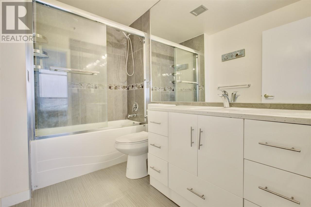 2300 289 Drake Street, Vancouver, British Columbia  V6B 5Z5 - Photo 17 - R2938459