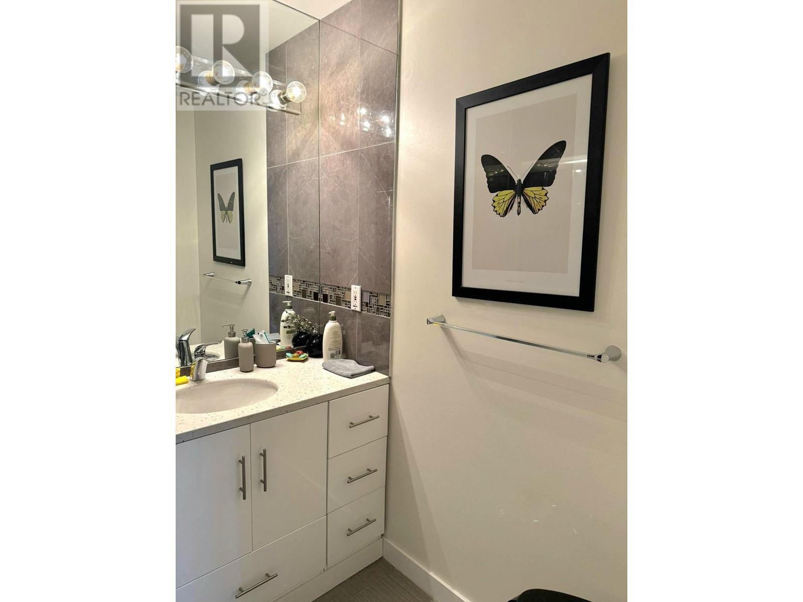 2300 289 Drake Street, Vancouver, British Columbia  V6B 5Z5 - Photo 18 - R2938459