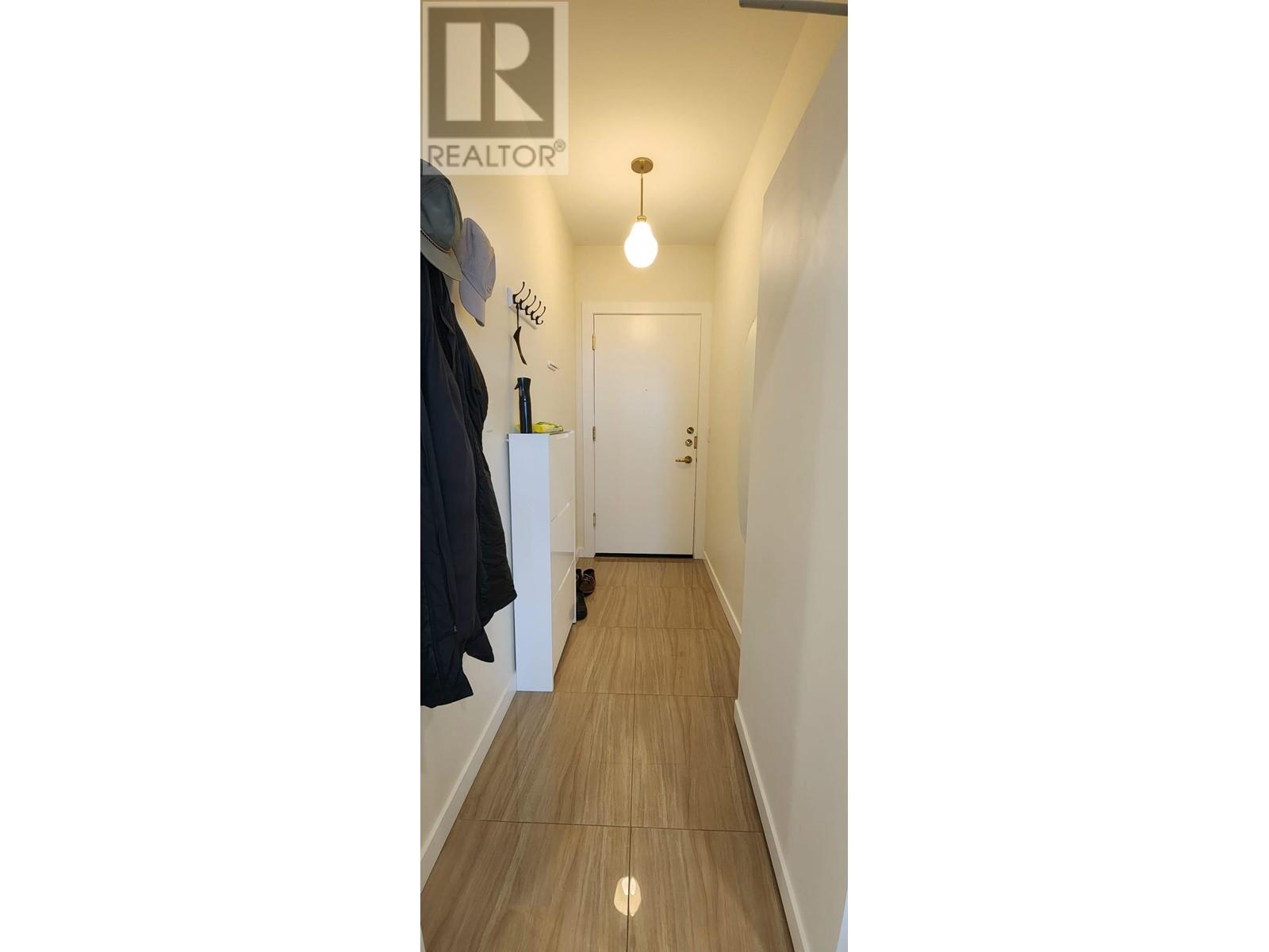 2300 289 Drake Street, Vancouver, British Columbia  V6B 5Z5 - Photo 19 - R2938459