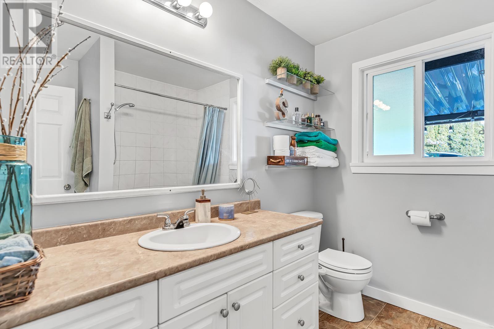 11822 Glenhurst Street, Maple Ridge, British Columbia  V2X 6V6 - Photo 12 - R2938350