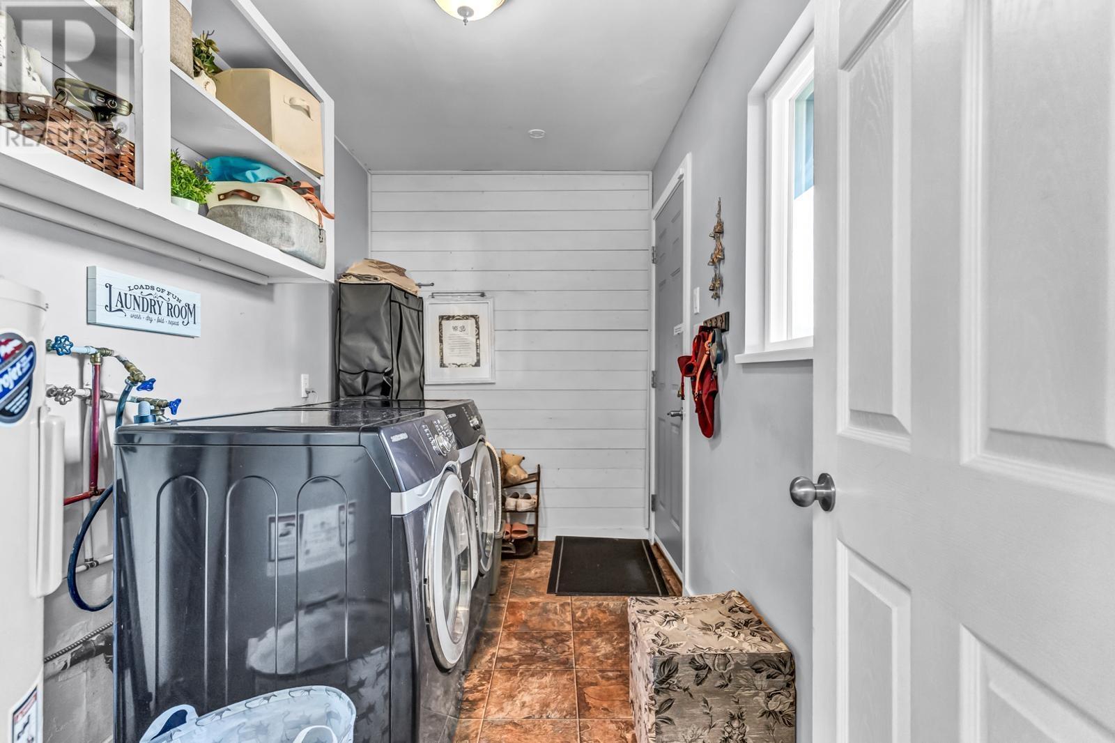 11822 Glenhurst Street, Maple Ridge, British Columbia  V2X 6V6 - Photo 18 - R2938350