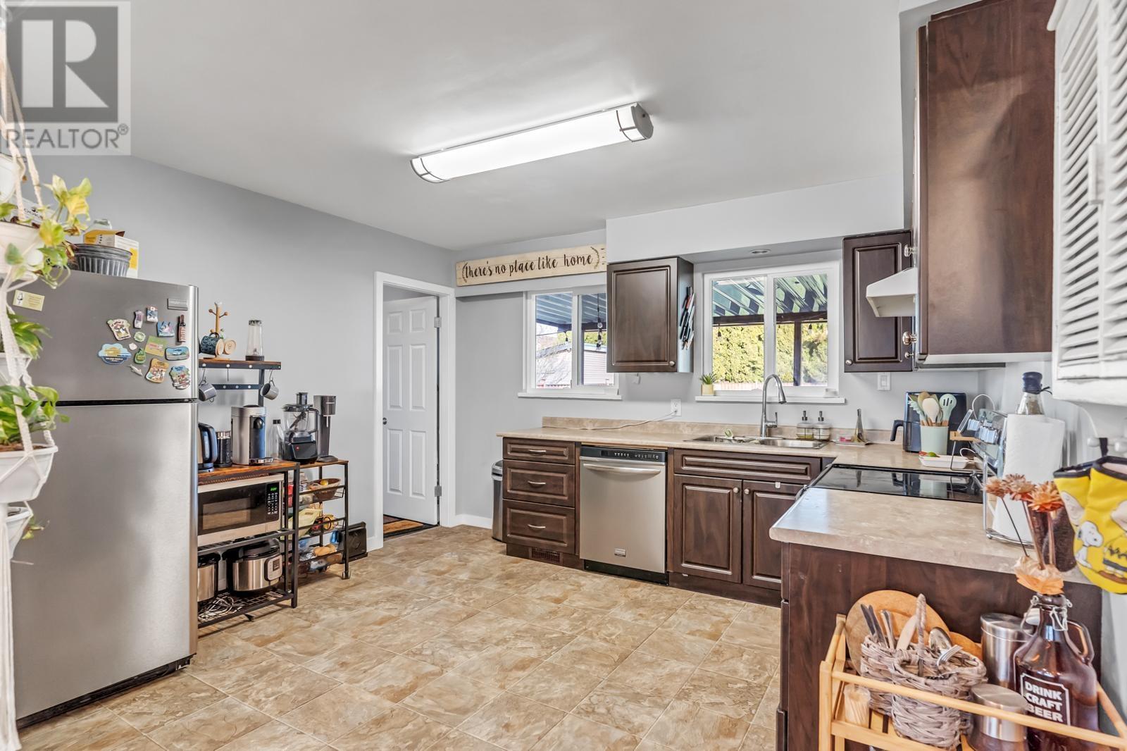 11822 Glenhurst Street, Maple Ridge, British Columbia  V2X 6V6 - Photo 19 - R2938350