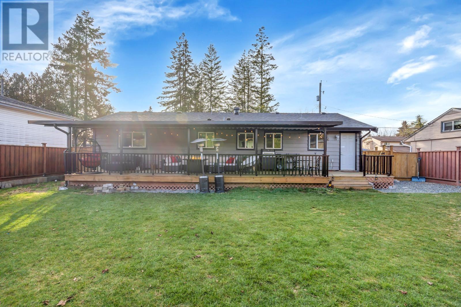 11822 Glenhurst Street, Maple Ridge, British Columbia  V2X 6V6 - Photo 26 - R2938350