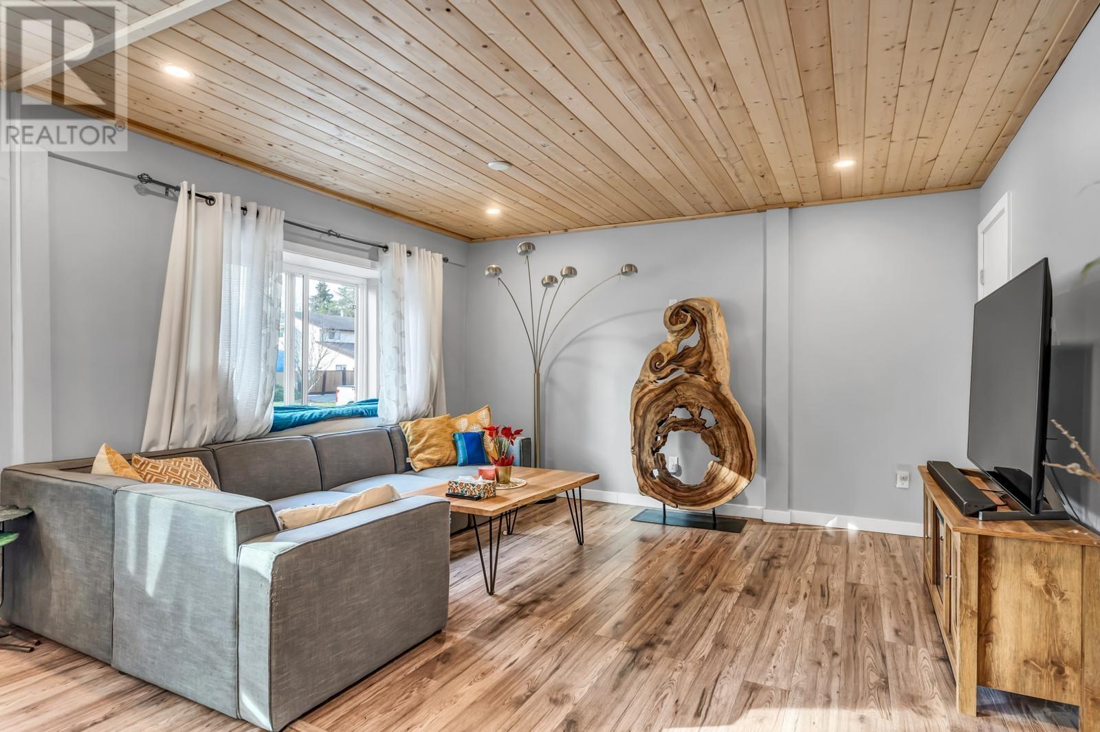 11822 Glenhurst Street, Maple Ridge, British Columbia  V2X 6V6 - Photo 6 - R2938350