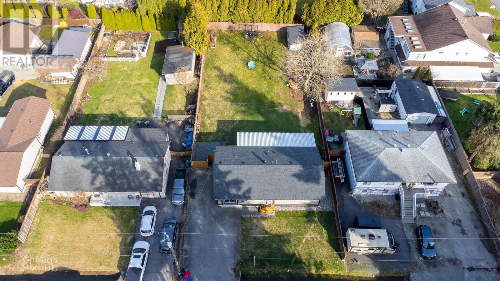 11822 Glenhurst Street, Maple Ridge, British Columbia  V2X 6V6 - Photo 2 - R2938350
