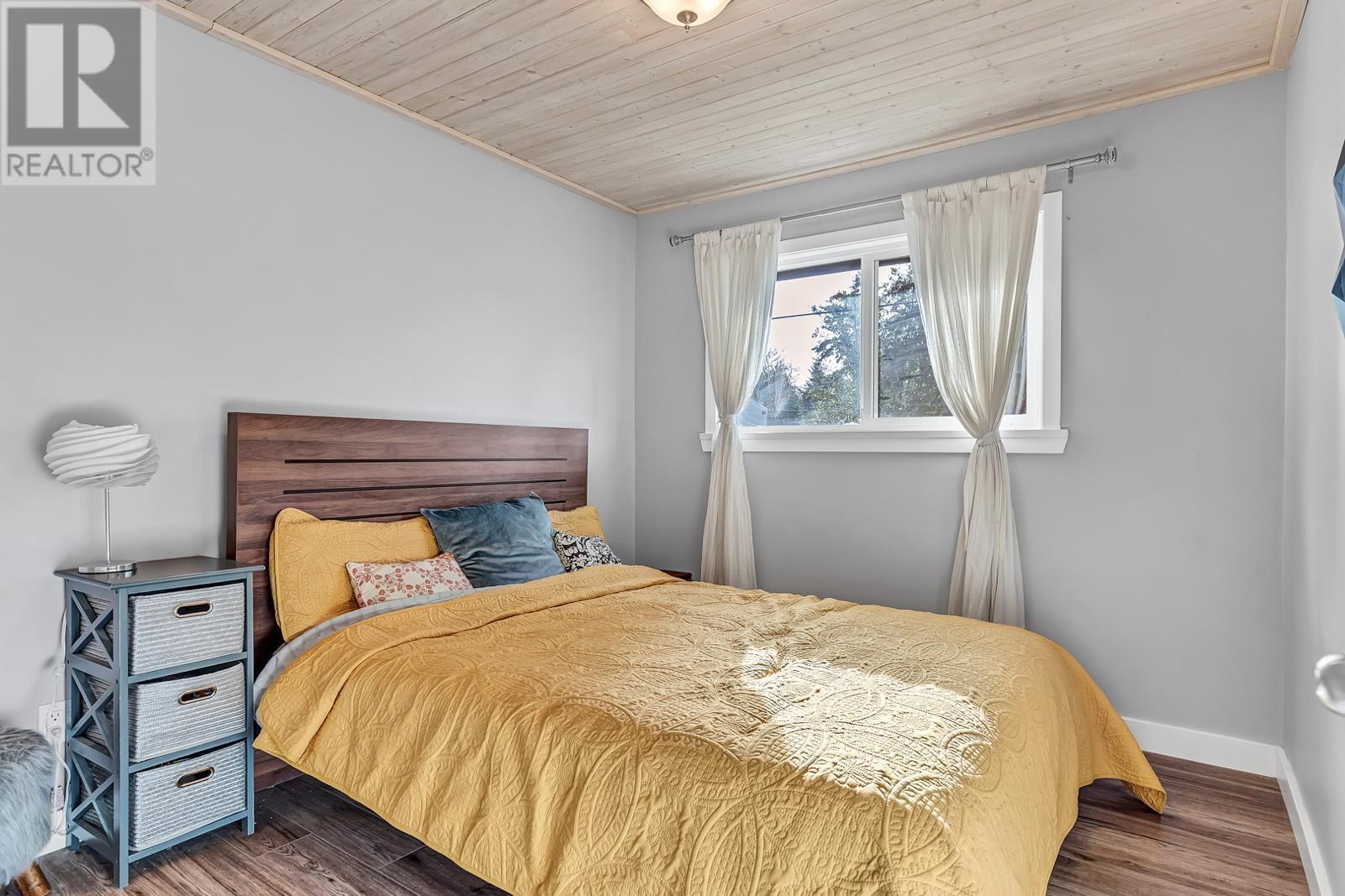 11822 Glenhurst Street, Maple Ridge, British Columbia  V2X 6V6 - Photo 9 - R2938350