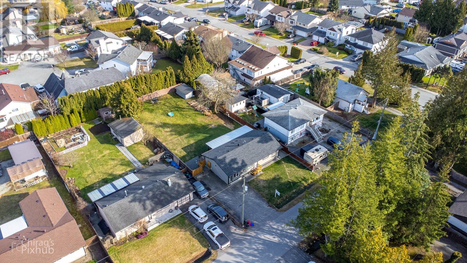 11822 Glenhurst Street, Maple Ridge, British Columbia  V2X 6V6 - Photo 4 - R2938350