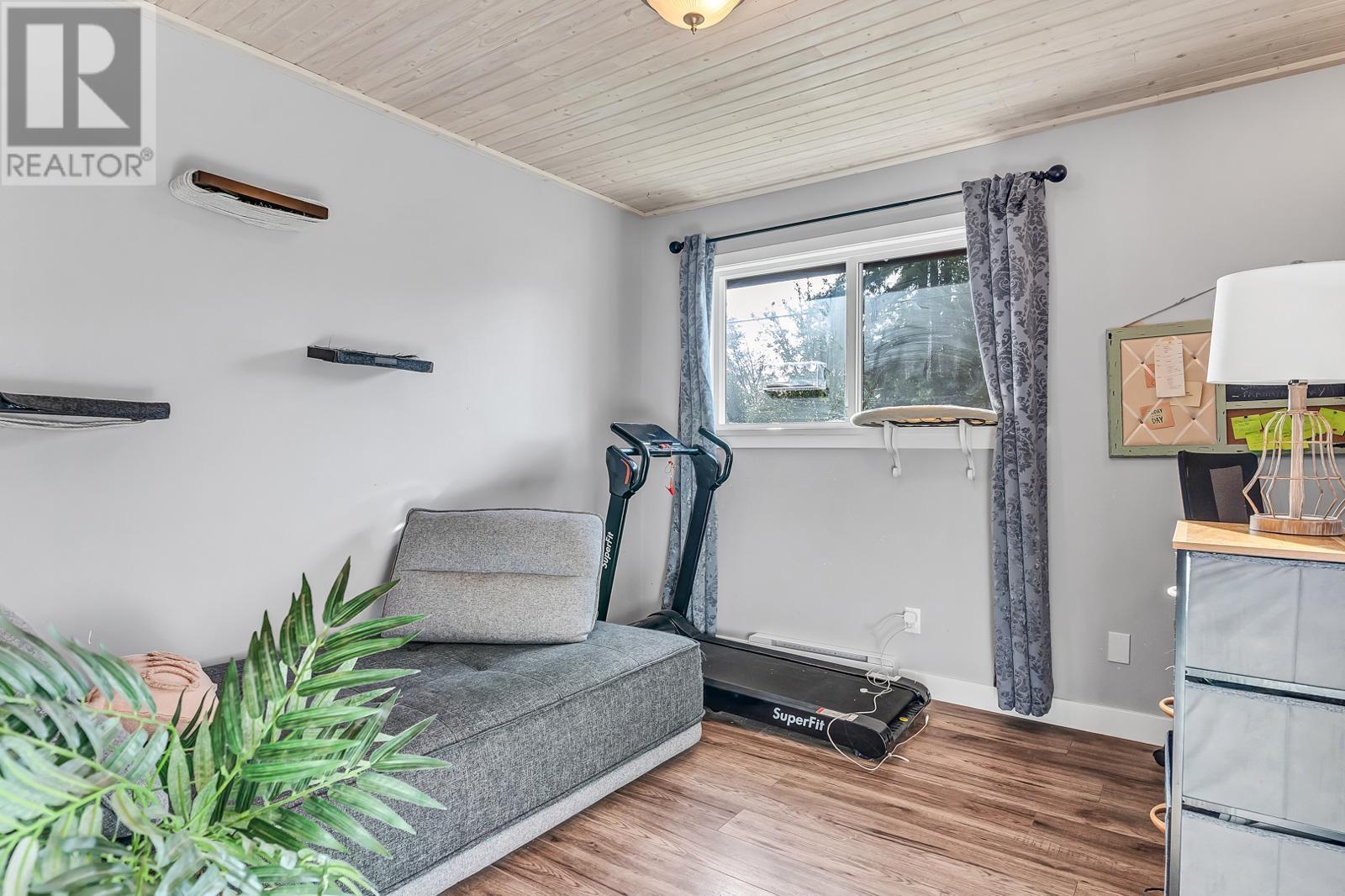11822 Glenhurst Street, Maple Ridge, British Columbia  V2X 6V6 - Photo 11 - R2938350