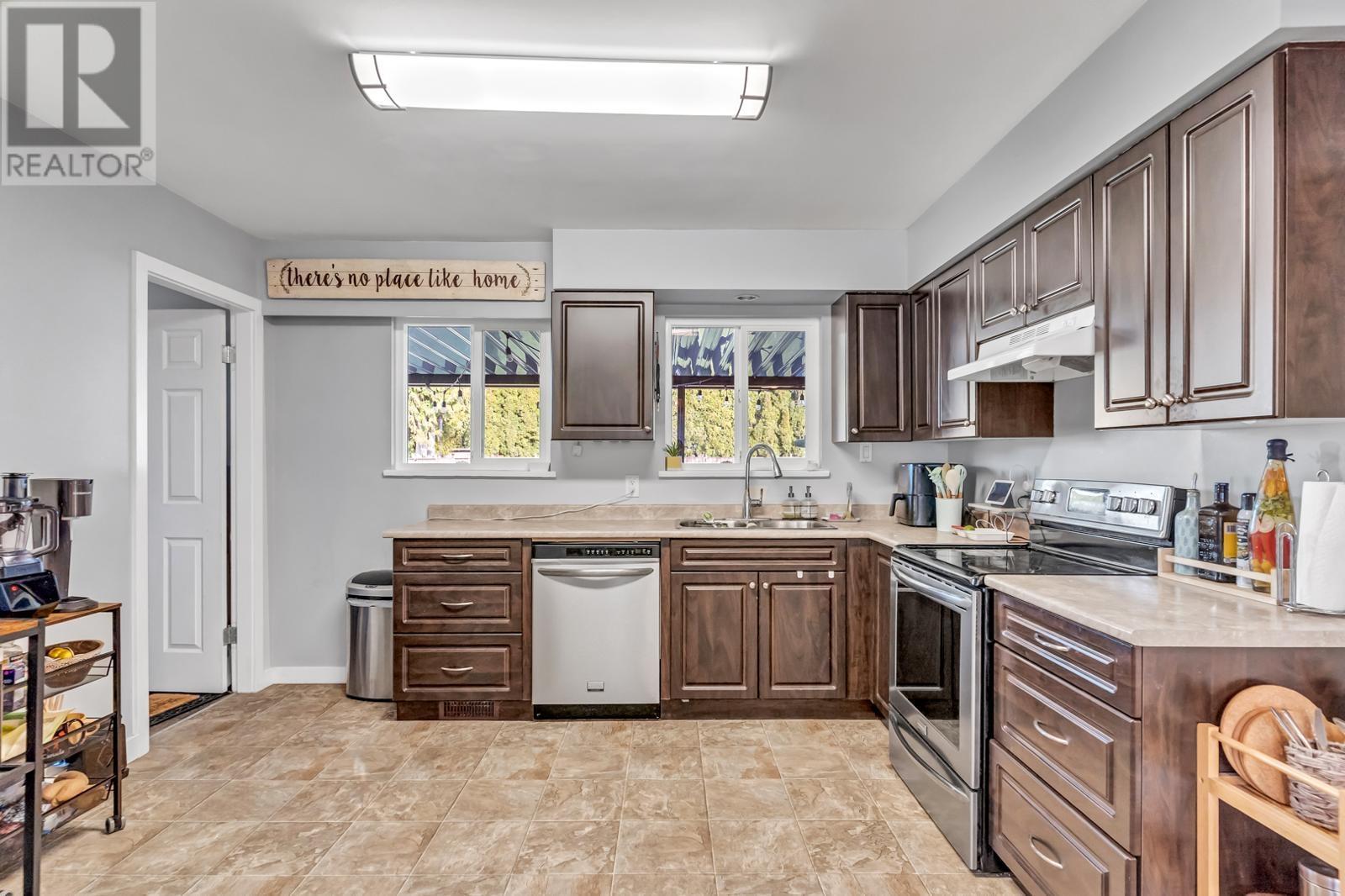 11822 Glenhurst Street, Maple Ridge, British Columbia  V2X 6V6 - Photo 21 - R2938350